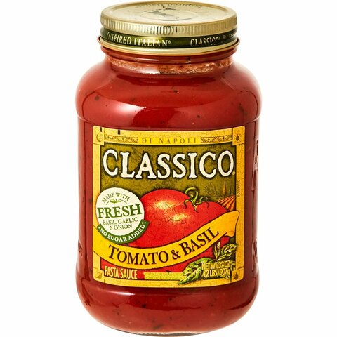 もう食べた プロ絶賛のコストコ パスタソース Best3 360life サンロクマル