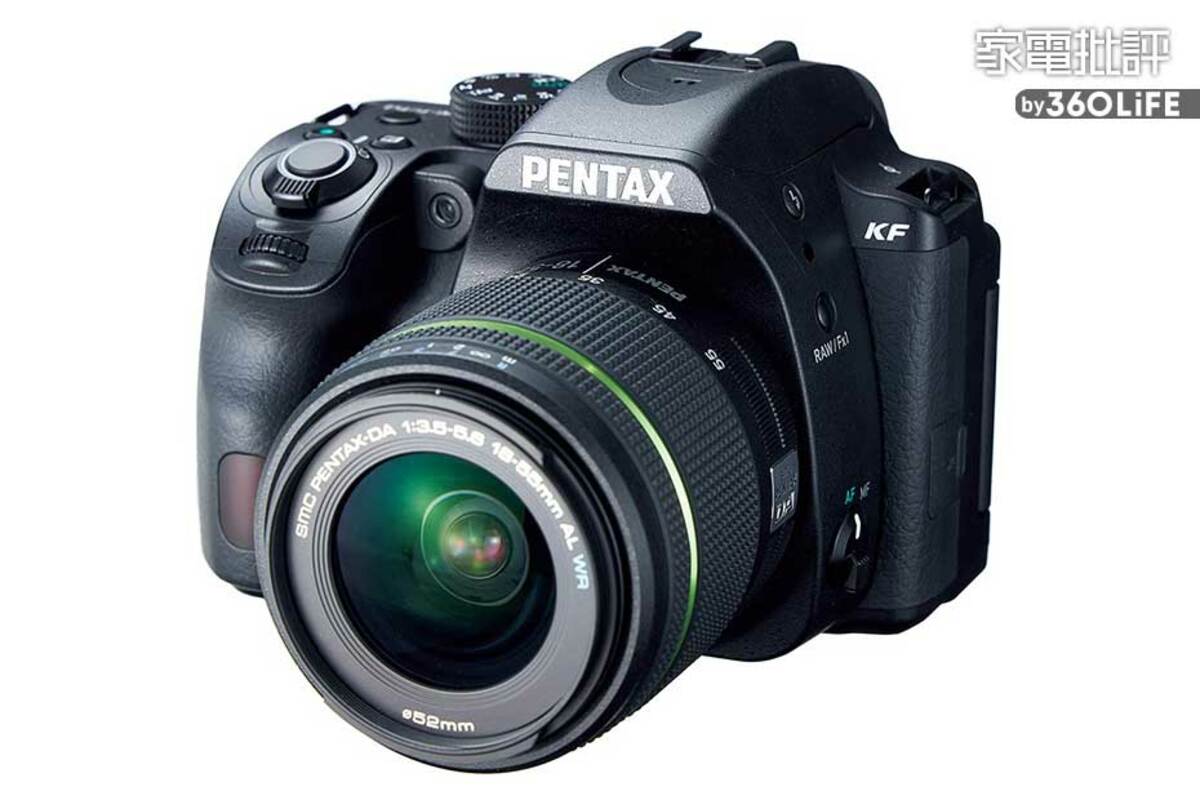 PENTAX K-70 カメラを始める人にオススメ！ - デジタル一眼
