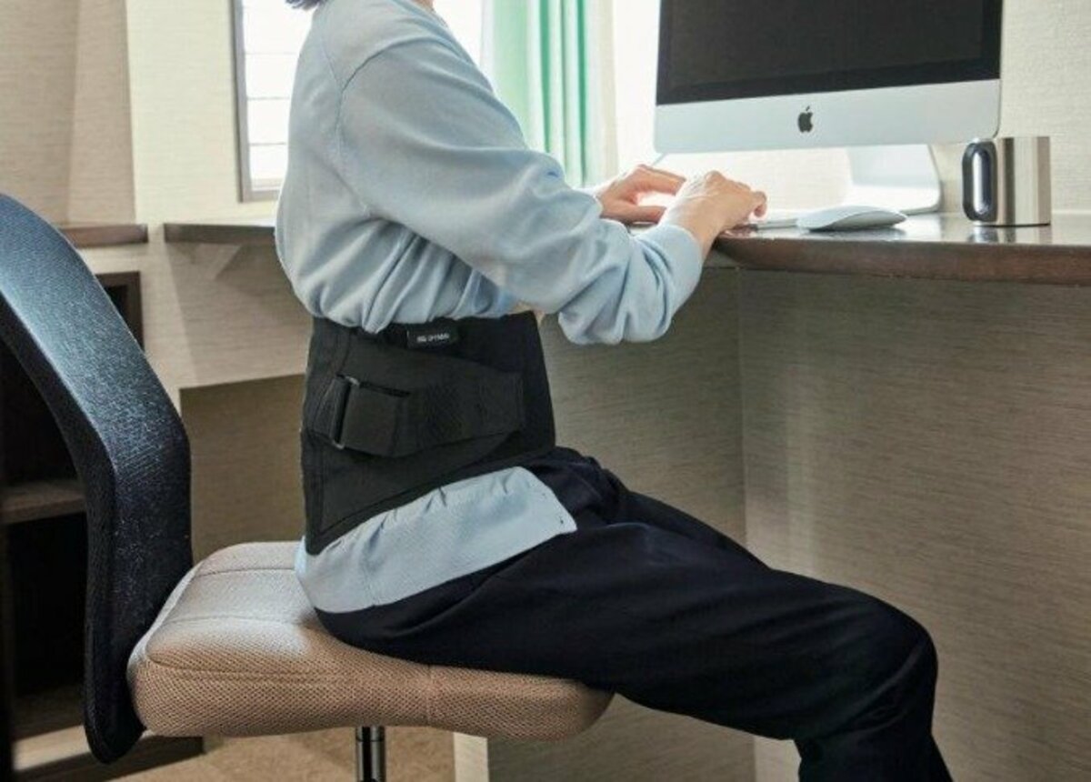 腰痛の痛み対策に ソフトコルセットのおすすめは Ldk が紹介 360life サンロクマル 腰痛の痛み対策に ソフトコルセットのおすすめは Ldk が紹介 360life サンロクマル