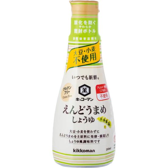 醤油のおすすめ人気ランキング29選 Ldk と料理のプロが味ジャンル別に徹底比較 360life サンロクマル