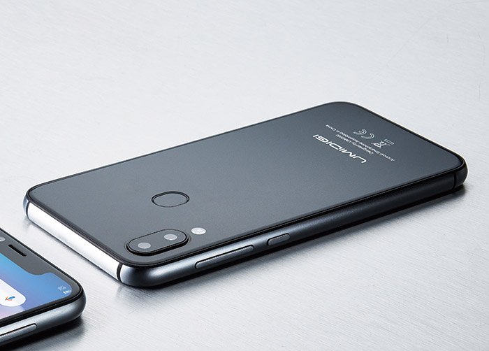 1万円スマホ Umidigi A3 Pro 口コミや評判は本当 ヤラセなしで検証レビュー 360life サンロクマル