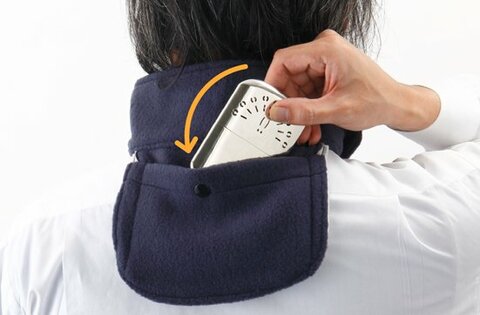 最強カイロ ハクキンカイロ の口コミや評判は本当 ヤラセなしで検証レビュー 360life サンロクマル