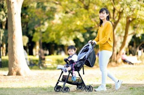 哺乳瓶の選び方 吐き戻し対策におすすめは ドクターベッタ 楽天ママ割 360life サンロクマル