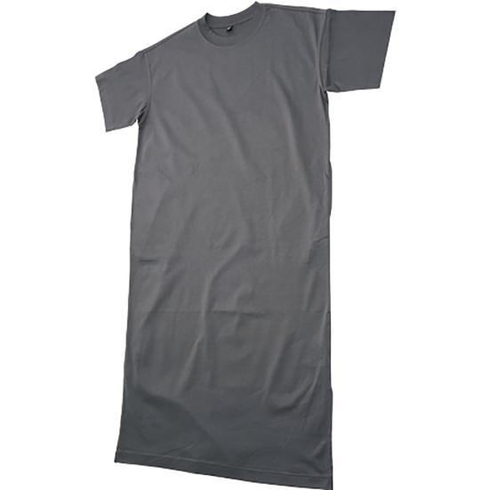 部屋着のまま外出ok ロングワンピース5選 ユニクロ Guよりオシャレ ラクなのは 360life サンロクマル