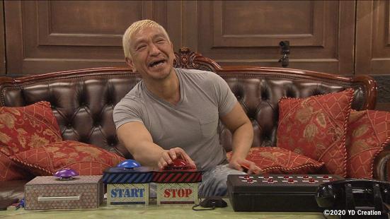 22年 ドキュメンタルの神回おすすめランキング5選 お笑いライターが徹底比較 360life サンロクマル