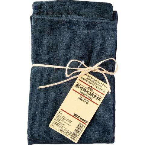 ヘアドライ マイクロファイバー製タオルのおすすめ4選 Ldk 美人をつくる 習慣 360life サンロクマル