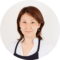 酒寄美奈子 氏