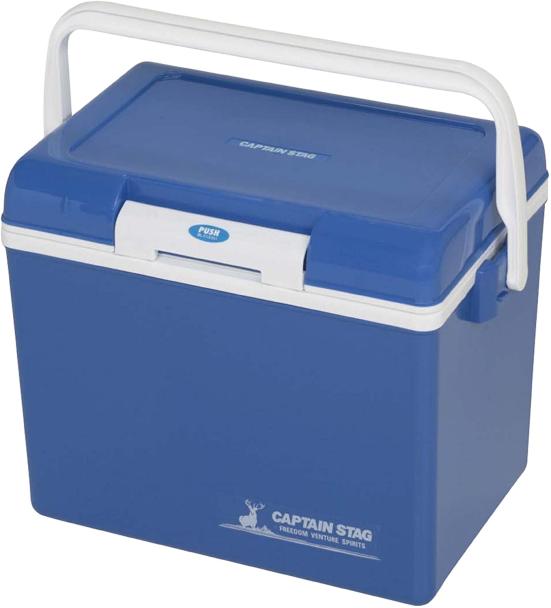 格安新品 磯釣り 波止釣り フィッシング 釣りバッグ ケース クーラーボックス 保冷 保温 頑丈で強い 耐久性 釣り 29l Pp素材 昇降可能 30l未満 Labelians Fr