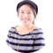 aiko* 氏