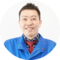 吉川誠 氏