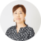 松林千宏 氏