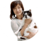 治田真由子 氏