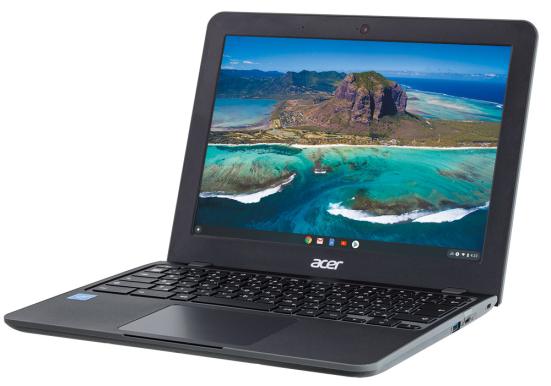 Acer Chromebook 512 C851T-H14N