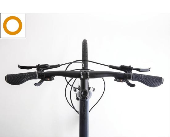 プロ厳選 クロスバイクのおすすめランキング21選 格安から電動まで人気商品を徹底比較 360life サンロクマル