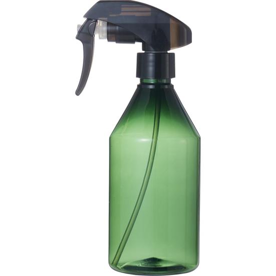 コケリウムに必須 細かいミストがムラなく出るおすすめ霧吹き4選 360life サンロクマル コケリウムに必須 細かいミストがムラなく出るおすすめ霧吹き4選 360life サンロクマル