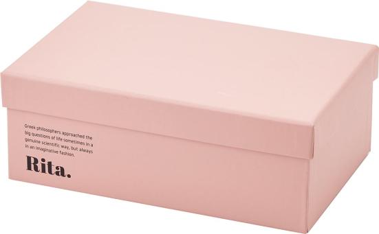 買うべき100均 セリア プレンディボックス は高見え 丈夫でした Ldk が紹介 360life サンロクマル 買うべき100均 セリア プレンディボックス は高見え 丈夫でした Ldk が紹介 360life サンロクマル