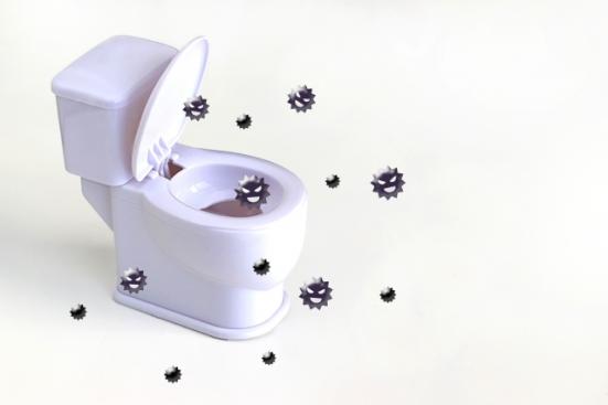 放ったらかしokの強力トイレ洗剤おすすめ5選 最強グッズを掃除のプロと検証 360life サンロクマル