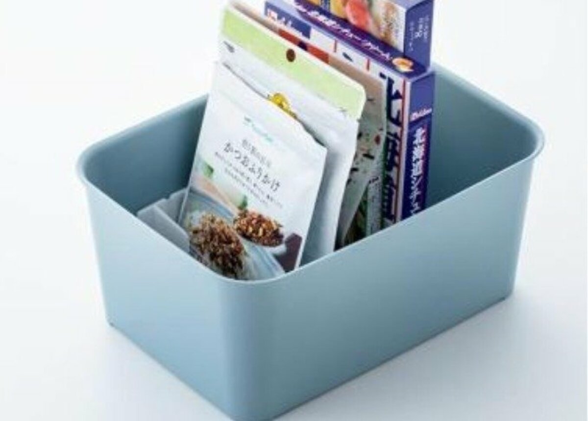 ダイソーvsセリア 食品小袋片付く レトルトスタンド はどっちが買い Ldk が比較 360life サンロクマル ダイソーvsセリア 食品小袋片付く レトルトスタンド はどっちが買い Ldk が比較 360life サンロクマル