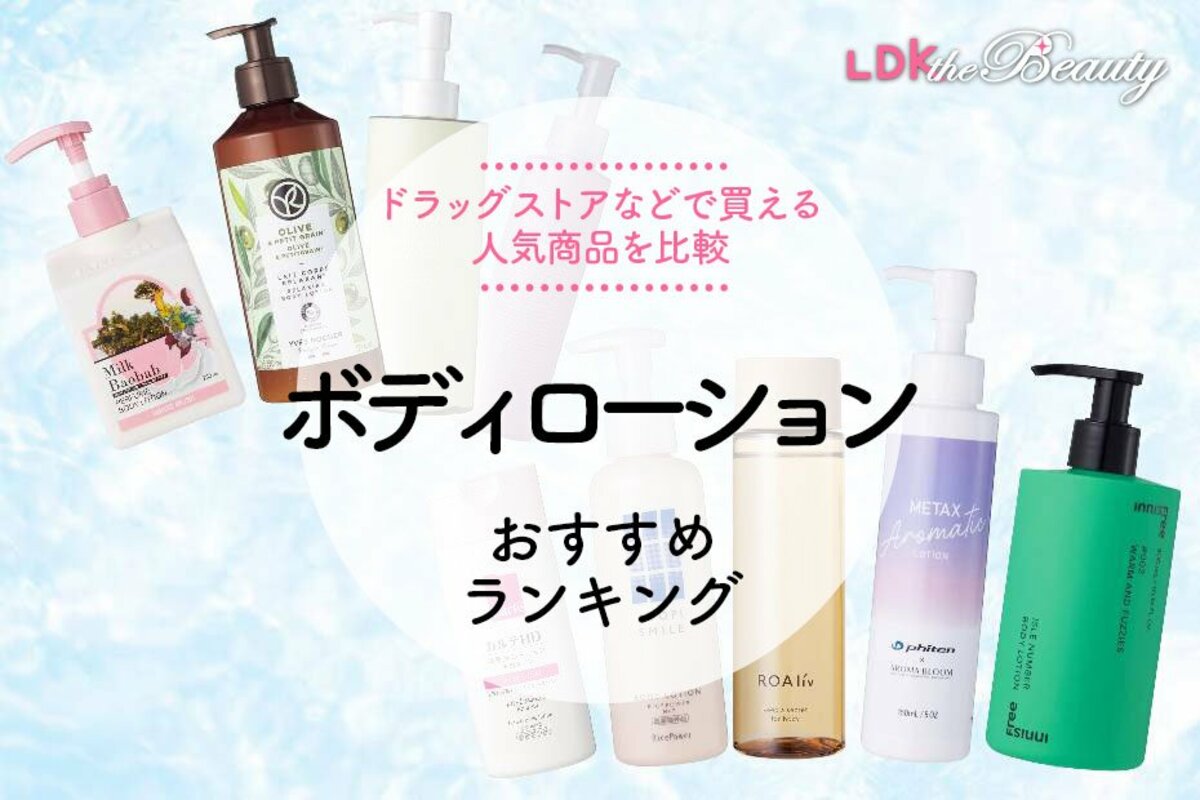 マルマルディ ラクセントボディローション 300mL