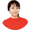 藤井ともみ 氏