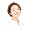 レイナ 氏