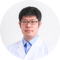 神崎健輔 氏