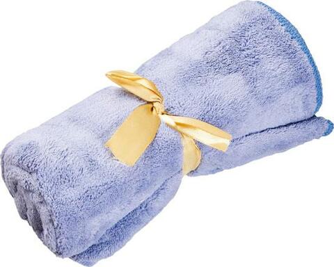 ヘアドライ マイクロファイバー製タオルのおすすめ4選 Ldk 美人をつくる 習慣 360life サンロクマル