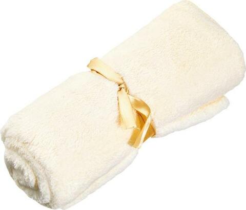 ヘアドライ マイクロファイバー製タオルのおすすめ4選 Ldk 美人をつくる 習慣 360life サンロクマル