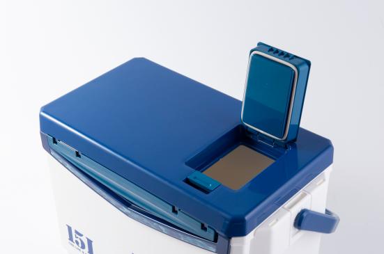 徹底比較 釣り用クーラーボックスのおすすめランキング12選 釣りメーカーのテスターが人気商品を検証 360life サンロクマル