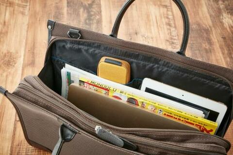 簡単に自立 コンパクトな 立つペンケース 7選 Monoqlo が人気製品を徹底比較 360life サンロクマル