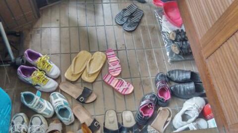 100均 玄関片付く 公園遊びのおもちゃ入れに最高な トートバッグ おすすめランキング4選 テストする女性誌 Ldk が選びました 360life サンロクマル