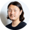 橋本一彦 氏