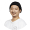 前川昇 氏