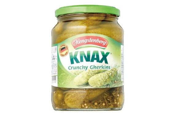 ネットで買える おいしいピクルスおすすめランキング選 家電批評 がプロと実食チェック 360life サンロクマル