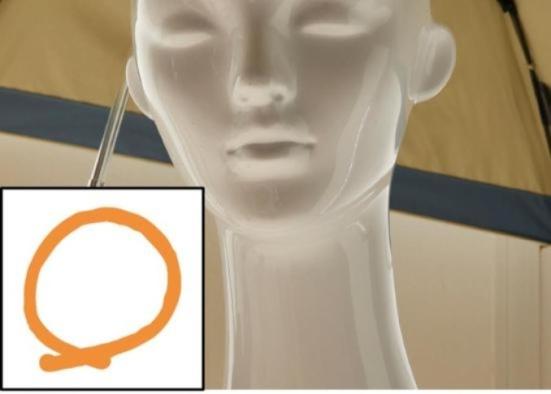 Uvカット 涼しい日傘のおすすめ4選 Ldk がユニクロや無印など人気製品を比較 360life サンロクマル