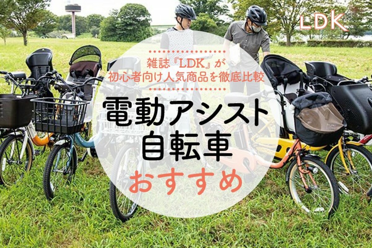 新基準ヤマハPAS電動アシスト自転車タイヤサイズ20インチ