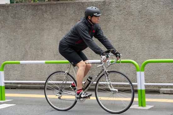 徹底比較 ロードバイク用ヘルメットおすすめランキング16選 人気商品を検証 360life サンロクマル