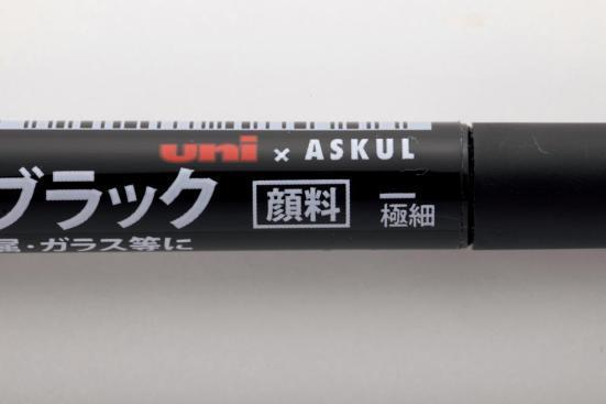 年 サインペンおすすめランキング31選 Ldk と文房具のプロが人気製品を徹底比較 360life サンロクマル