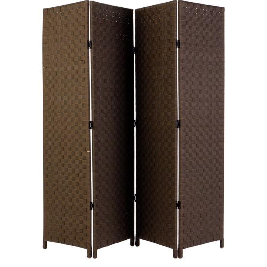 Web会議中の背景隠しに パーテーションおすすめ9選 Monoqlo がイケアやニトリを透け感や軽さを徹底比較 360life サンロクマル