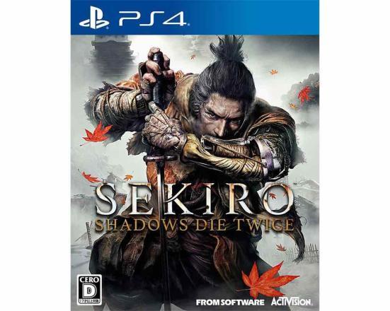 ゲーム編集者が選ぶps4のゲームソフトおすすめ95選 新作から名作まで徹底解説 360life サンロクマル