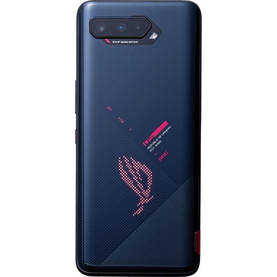 22年 ゲーミングスマホのおすすめランキング6選 家電批評 が徹底比較 360life サンロクマル