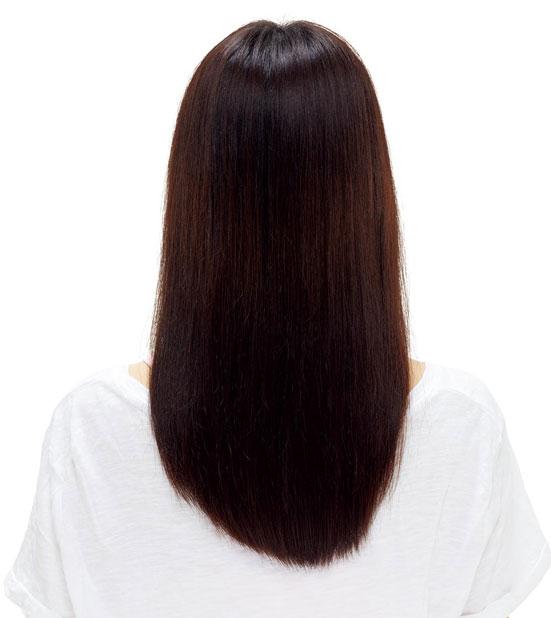 ヘアケア 美髪 アイテムおすすめランキング33選 21年最新版 360life サンロクマル