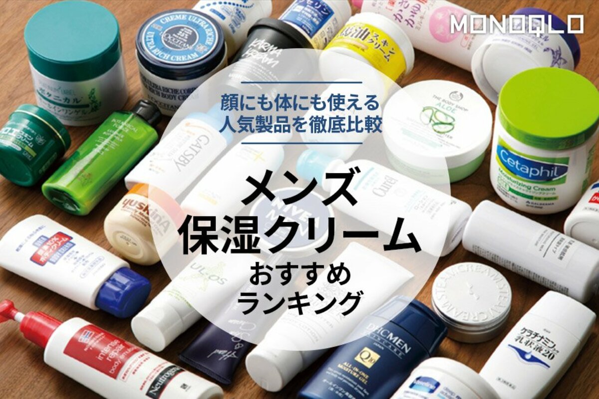 その他「価値13000円以上」スキン＆ヘア&ボディケア 6点セット 男性用