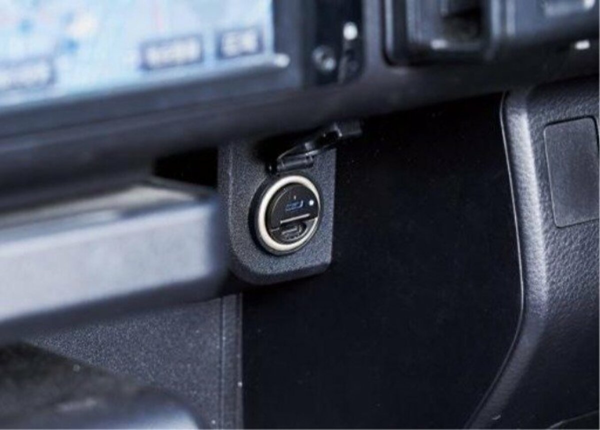 Ipad シガーソケットチャージャーのおすすめ6選 家電批評 が比較 360life サンロクマル