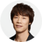篠崎功 氏