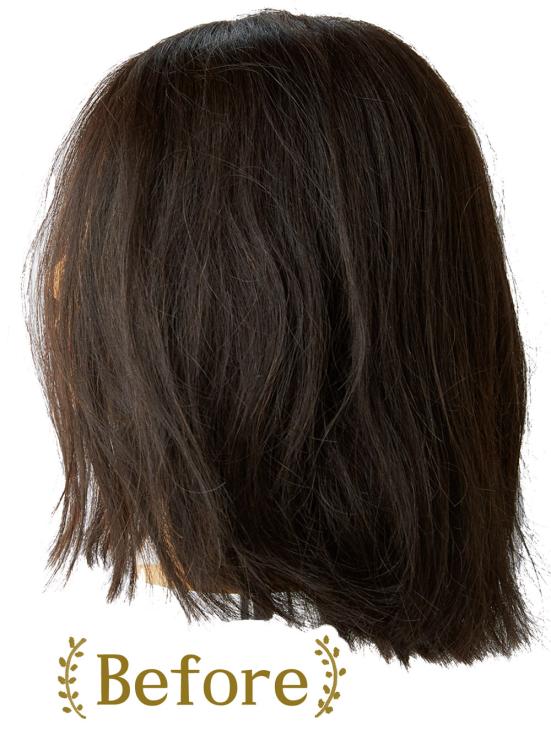 ヘアケア 美髪 アイテムおすすめランキング33選 21年最新版 360life サンロクマル