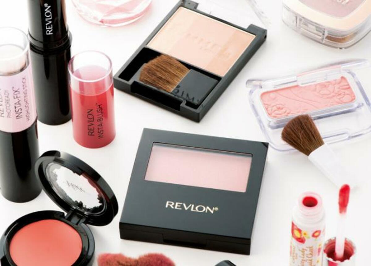 プチプラチークおすすめランキング8選 女性誌 Ldk The Beauty がテスト 360life サンロクマル