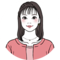 塚原萌