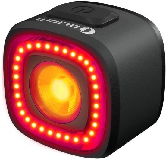 徹底比較 自転車用テールライトのおすすめランキング21選 人気商品の機能 視認性を検証 360life サンロクマル