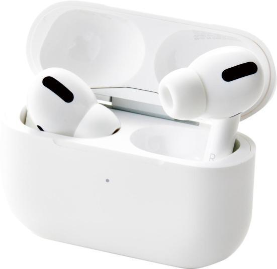 Apple Airpodspro アクセサリーおすすめ5選 家電批評 が紹介 360life サンロクマル